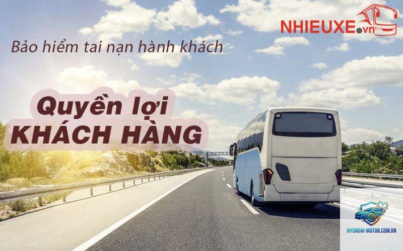 Bảo hiểm xe khách - Hình 5