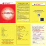 Bảo hiểm xe kinh doanh trọn gói – Cẩm nang toàn diện từ A-Z cho chủ xe Bảo hiểm xe kinh doanh