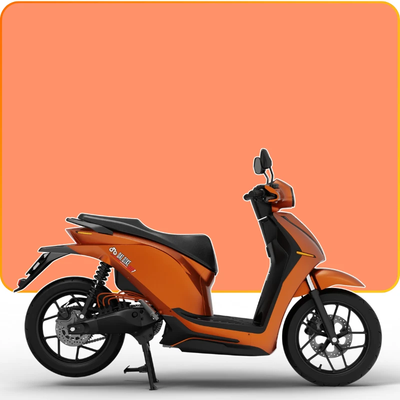 Bảo hiểm xe máy Dat Bike - Hình 3