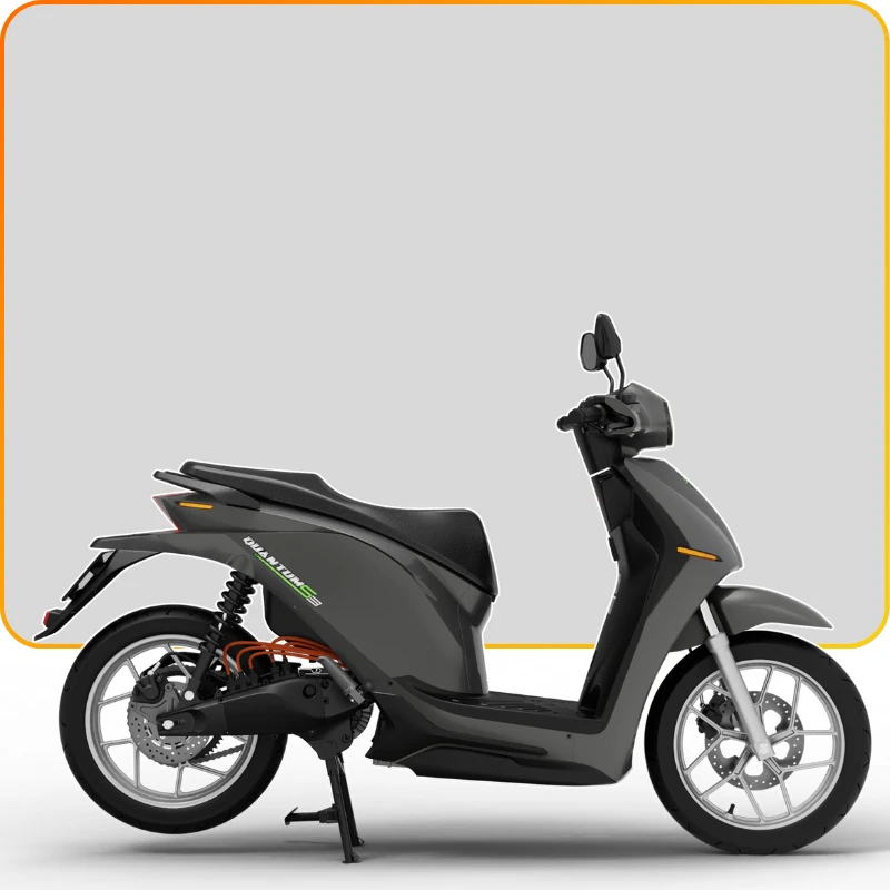 Bảo hiểm xe máy Dat Bike - Hình 5