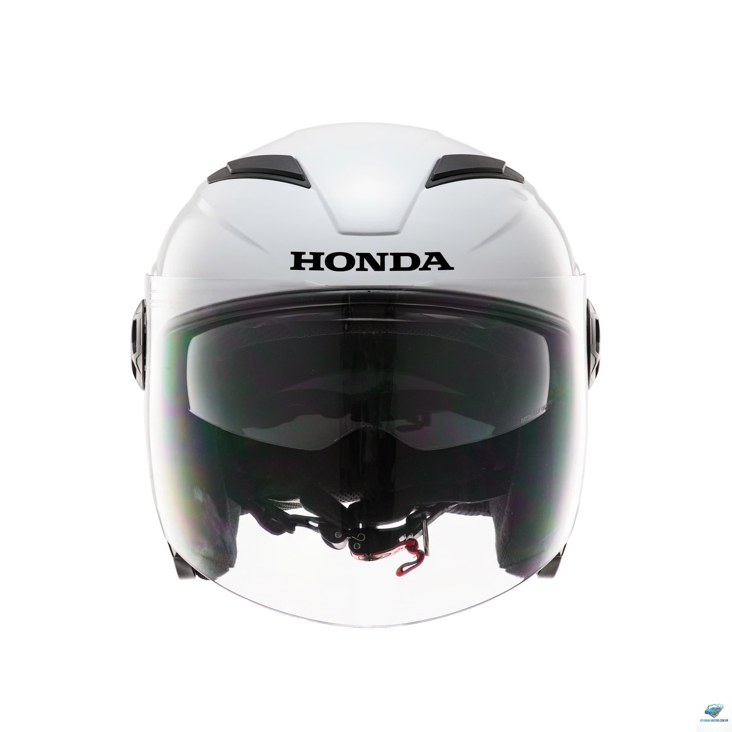 Bảo hiểm xe máy Honda - Hình 4