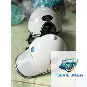 Bảo hiểm xe máy Piaggio