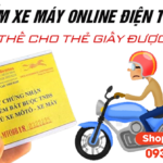 Bảo hiểm xe máy SYM – Lựa chọn thông minh để bảo vệ tài sản và an tâm trên mọi hành trình Bảo hiểm xe máy SYM