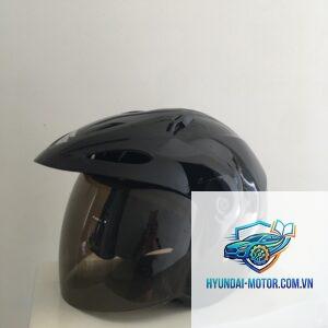 Bảo hiểm xe máy Suzuki