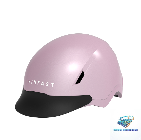Bảo hiểm xe máy VinFast - Hình 2