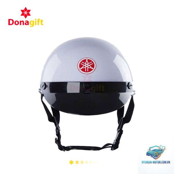 Bảo hiểm xe máy Yamaha - Hình 2