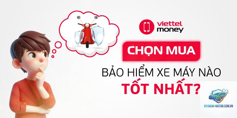 Bảo hiểm xe máy nào tốt - Hình 4