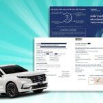 Bảo hiểm xe taxi: Hướng dẫn toàn diện từ A đến Z cho tài xế và chủ doanh nghiệp Bảo hiểm xe taxi