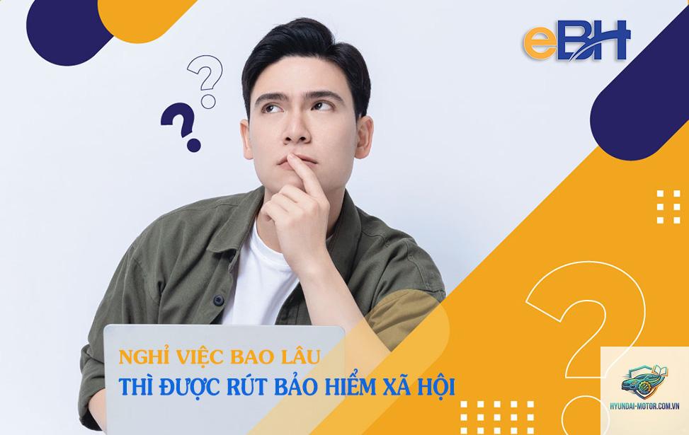 Bao lâu nhận tiền bảo hiểm - Hình 2
