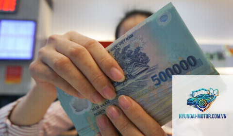 Bao lâu nhận tiền bảo hiểm - Hình 3
