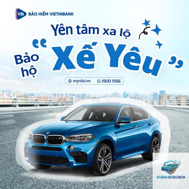 Bồi thường bảo hiểm ô tô - Hình 2