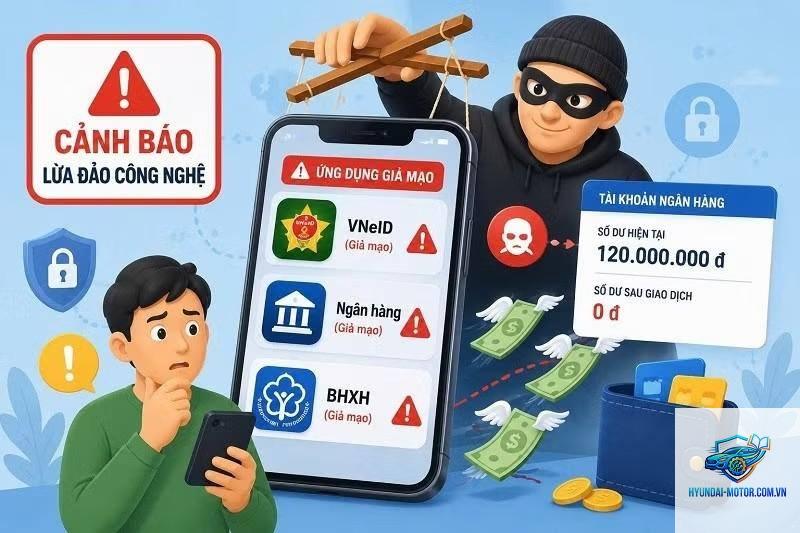 Có cần gọi công an khi yêu cầu bảo hiểm - Hình 1