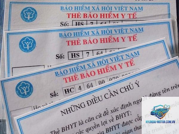 Có cần gọi công an khi yêu cầu bảo hiểm - Hình 2