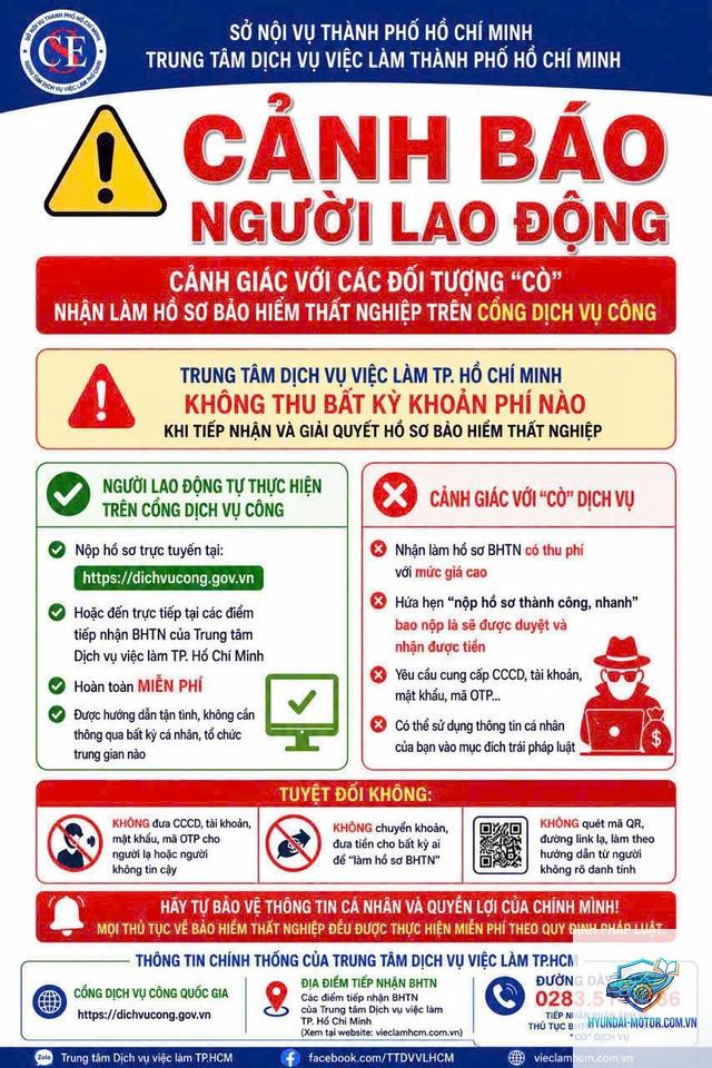 Có cần gọi công an khi yêu cầu bảo hiểm - Hình 3