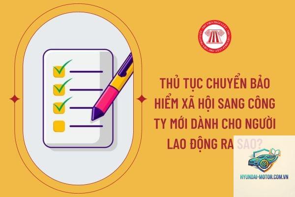 Có được đổi công ty bảo hiểm không - Hình 2