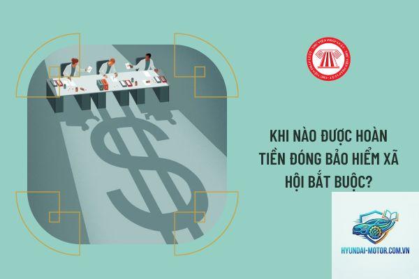 Có được hoàn phí bảo hiểm không - Hình 5