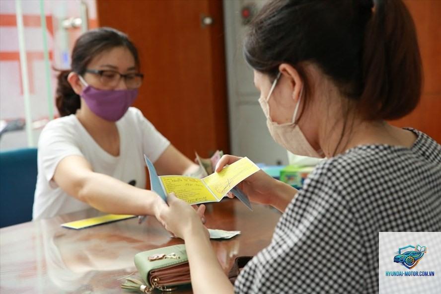 Có được hủy hợp đồng bảo hiểm xe không - Hình 5