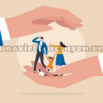 Có được mua bảo hiểm sau tai nạn không