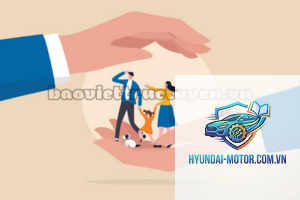 Có được mua bảo hiểm sau tai nạn không