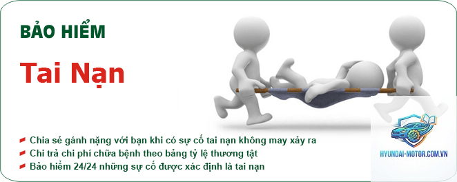 Có được mua bảo hiểm sau tai nạn không - Hình 3