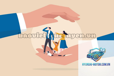 Có được mua bảo hiểm sau tai nạn không