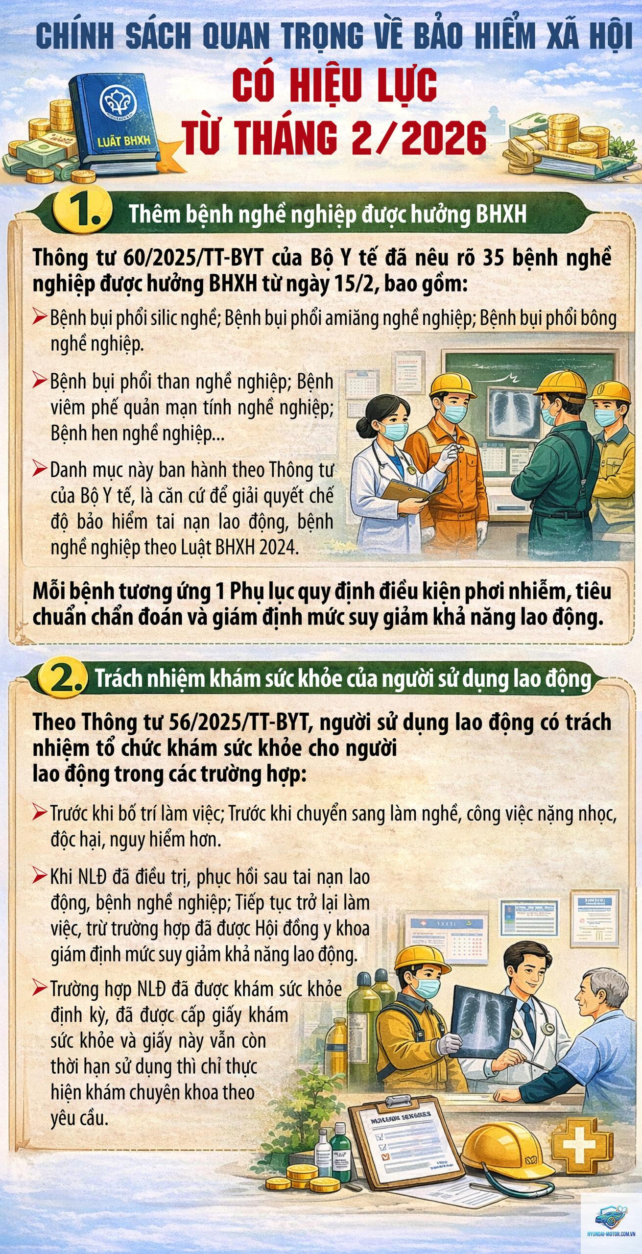 Có nên chọn miễn thường bảo hiểm - Hình 2