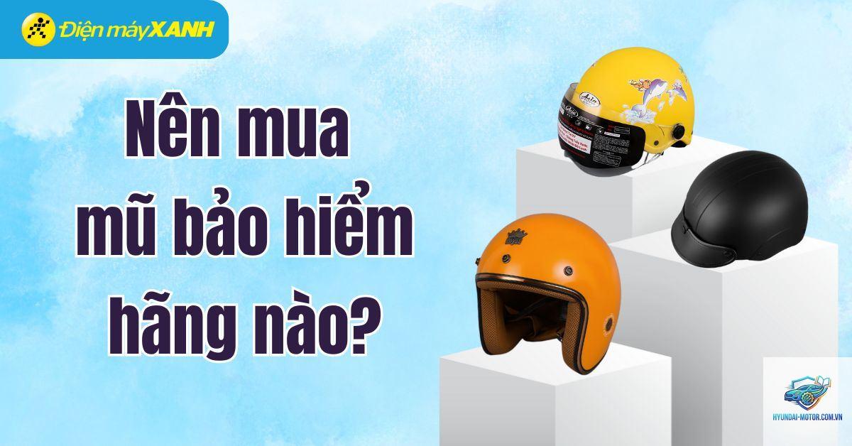 Có nên mua bảo hiểm chính hãng - Hình 3