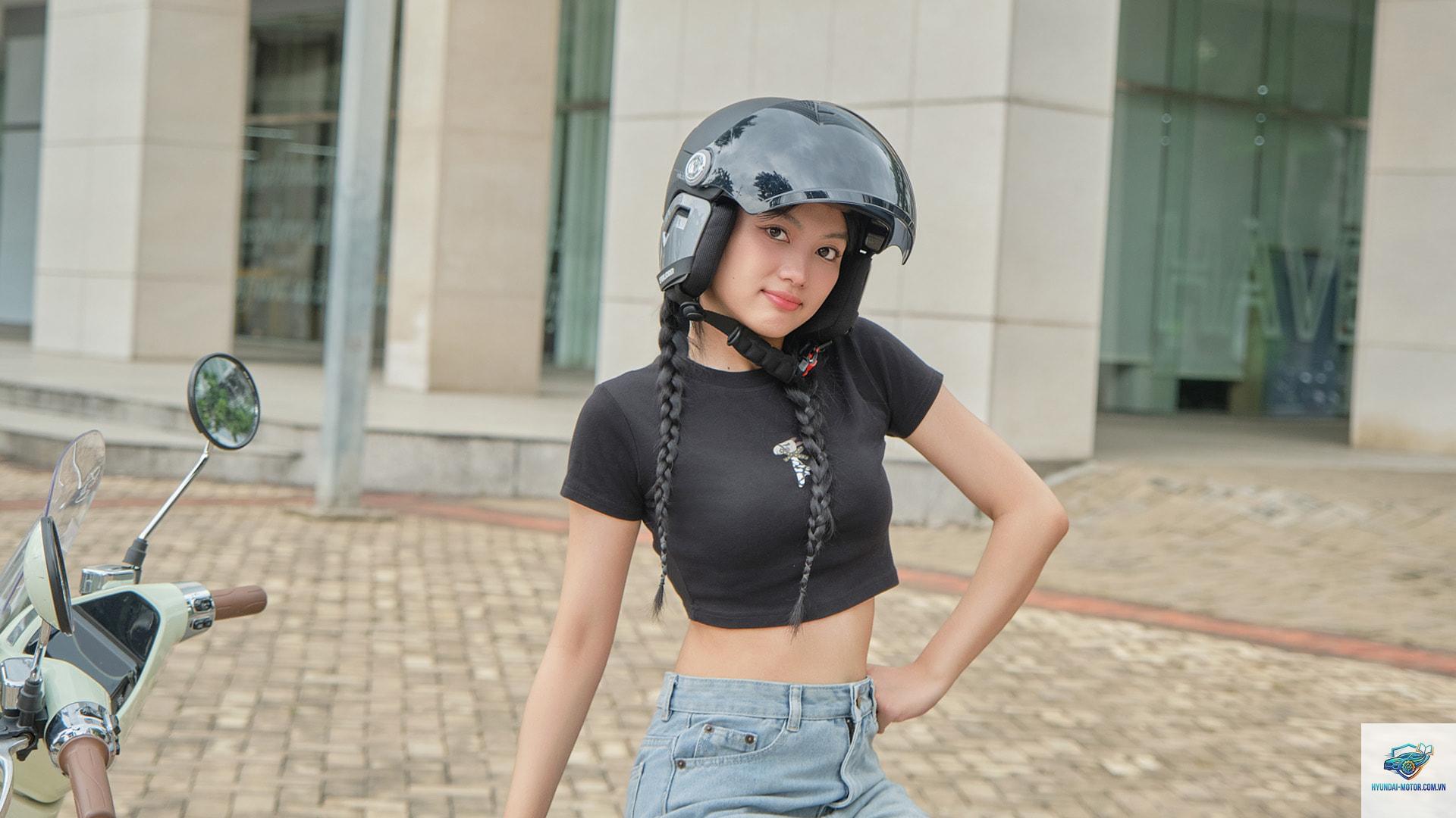 Có nên mua bảo hiểm chính hãng - Hình 4