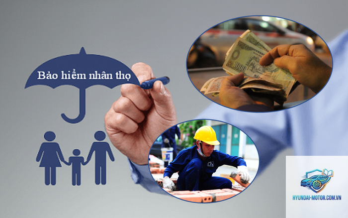 Có nên mua bảo hiểm chính hãng - Hình 5