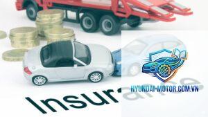 Có nên mua bảo hiểm hai chiều