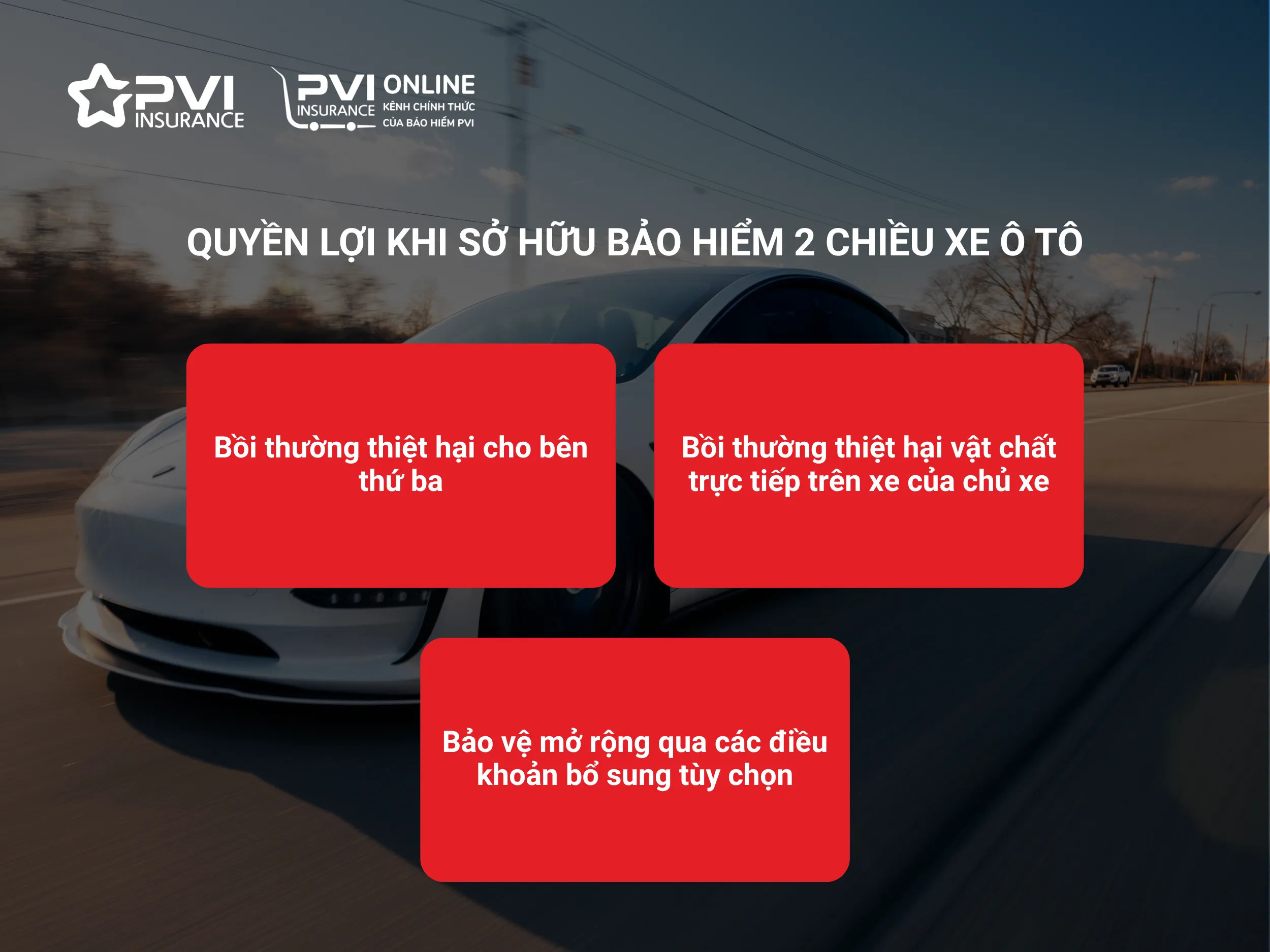 Có nên mua bảo hiểm hai chiều - Hình 5