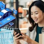 Có nên mua bảo hiểm online? Phân tích chi tiết giúp bạn ra quyết định Có nên mua bảo hiểm online