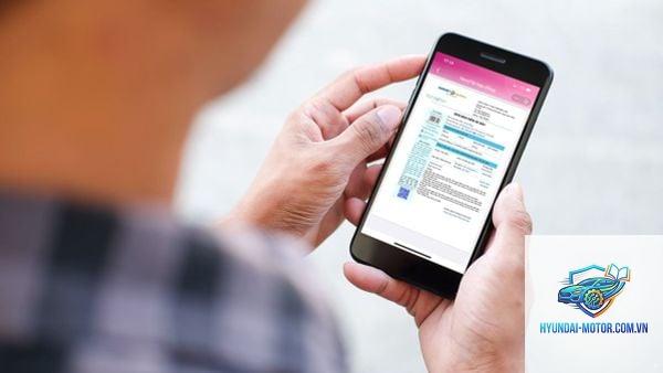 Có nên mua bảo hiểm online - Hình 3