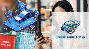 Có nên mua bảo hiểm online