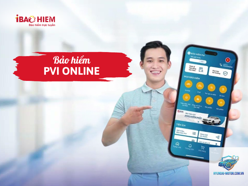 Có nên mua bảo hiểm online - Hình 4