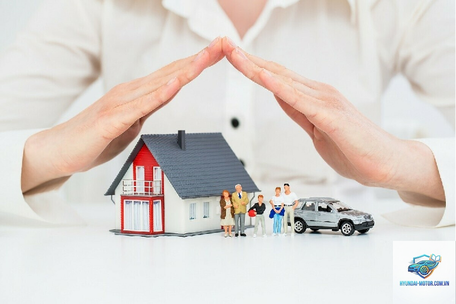 Có nên mua bảo hiểm qua ngân hàng - Hình 2