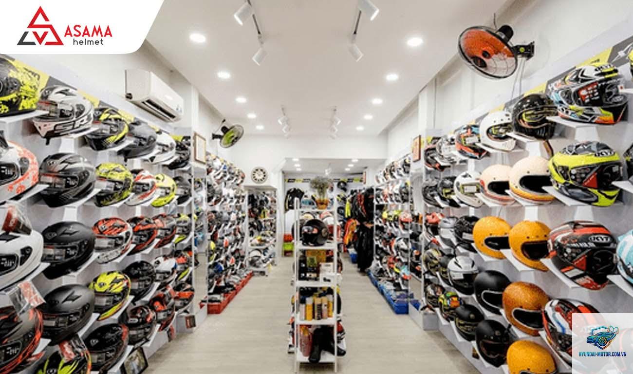 Có nên mua bảo hiểm qua showroom - Hình 4