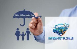 Có nên mua bảo hiểm tại đại lý