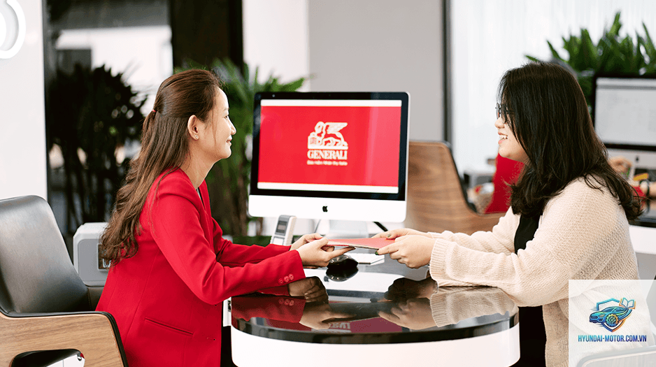 Có nên mua bảo hiểm tại đại lý - Hình 4