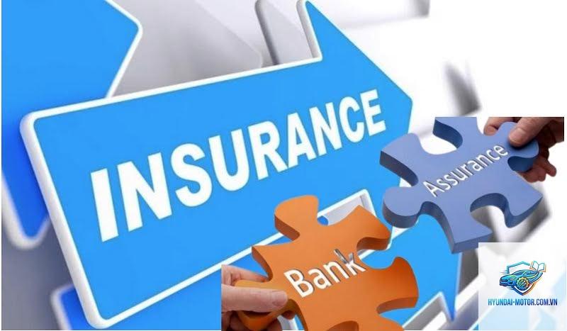 Có nên mua bảo hiểm tại đại lý - Hình 5