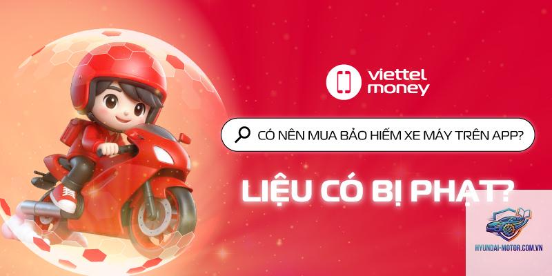 Có nên mua bảo hiểm xe máy - Hình 3