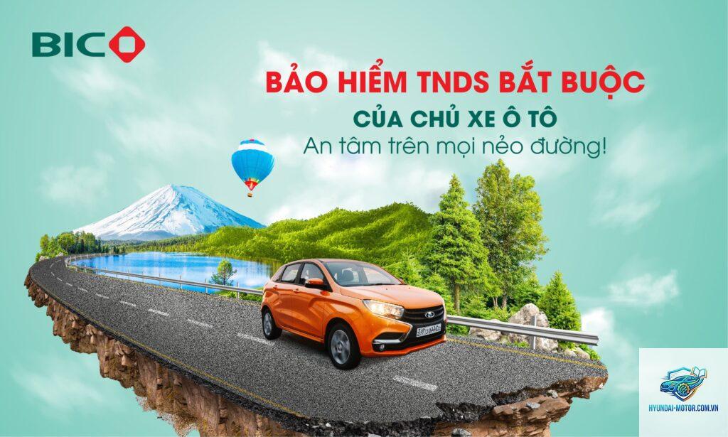 Đánh giá bảo hiểm BIC - Hình 3