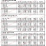 Đánh giá bảo hiểm MIC