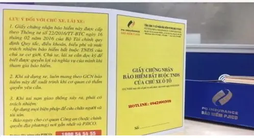 Đánh giá bảo hiểm PJICO - Hình 4