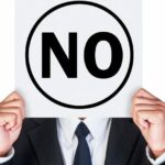 Khi nào bảo hiểm từ chối bồi thường? 10 trường hợp phổ biến nhất ai cũng cần biết Khi nào bảo hiểm từ chối bồi thường