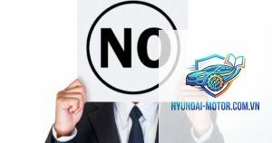 Khi nào bảo hiểm từ chối bồi thường