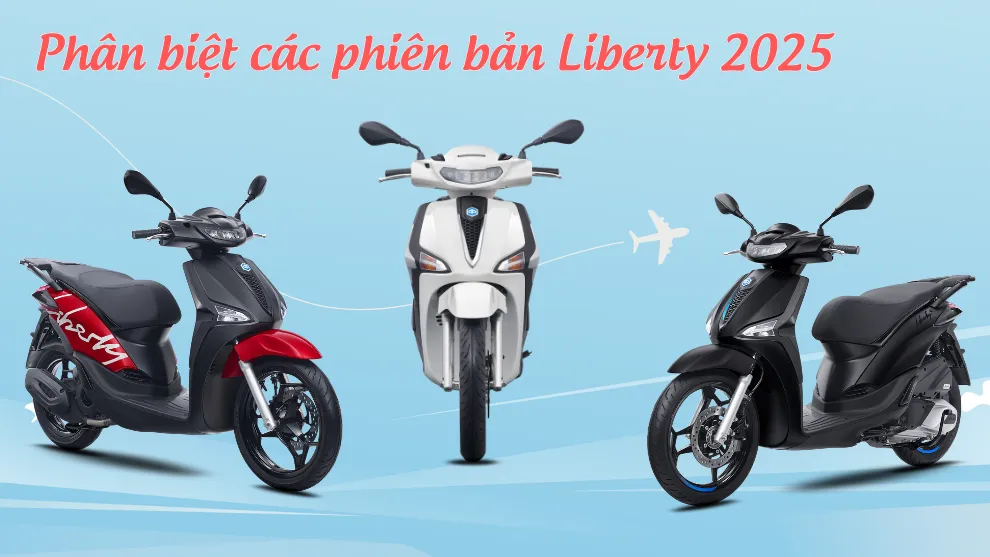 Liberty vs Bảo Việt - Hình 3
