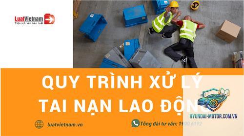 Lưu ý khi khai báo tai nạn - Hình 4