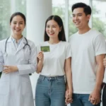 MIC vs Bảo Việt: So sánh toàn diện và lựa chọn bảo hiểm phù hợp nhất 2024