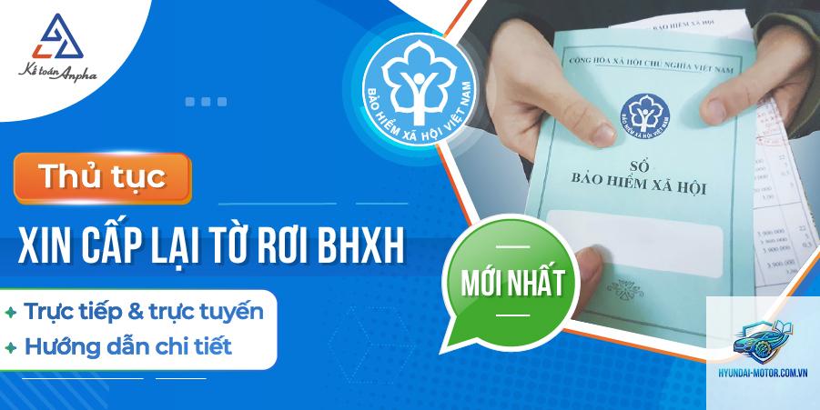 Mất giấy bảo hiểm điện tử - Hình 4